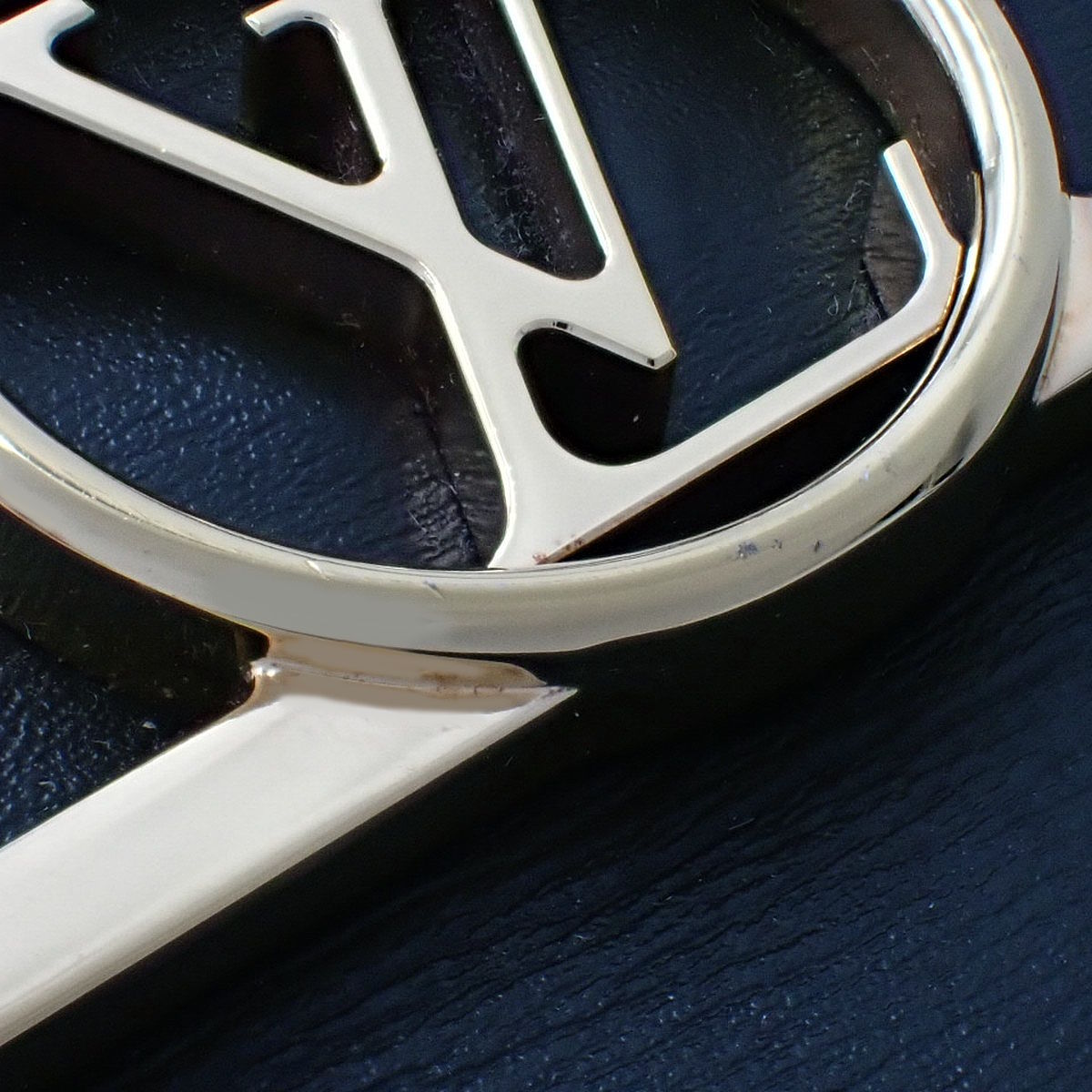 Monogram Dauphine MINI Fall in Love 棕色 黑色 红色 粉色 M45889