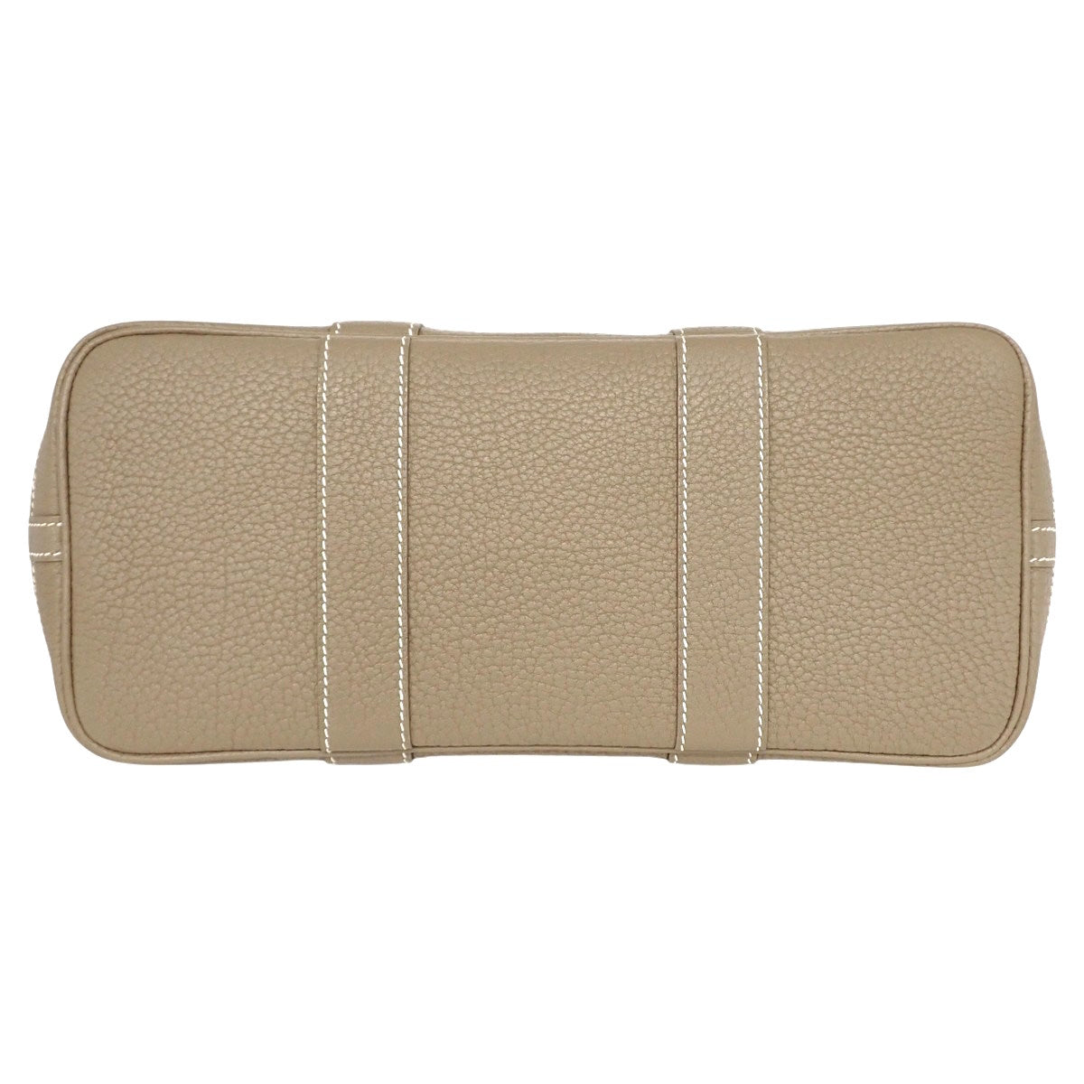 ガーデンパーティヴェルソTPM トワルオフィシエ ネゴンダ エトープ/エトゥープ デューン シルバー金具 B刻印