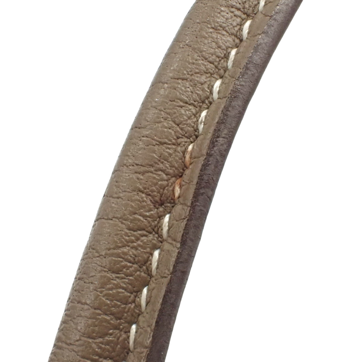 ガーデンパーティヴェルソTPM トワルオフィシエ ネゴンダ エトープ/エトゥープ デューン シルバー金具 B刻印