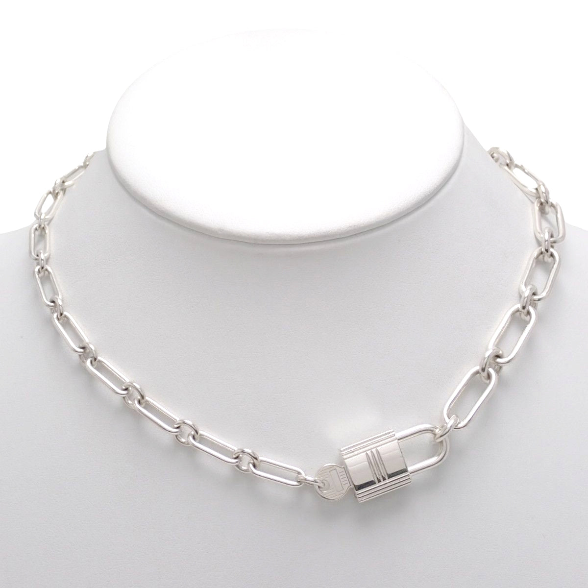 アルファケリー シルバー SV925