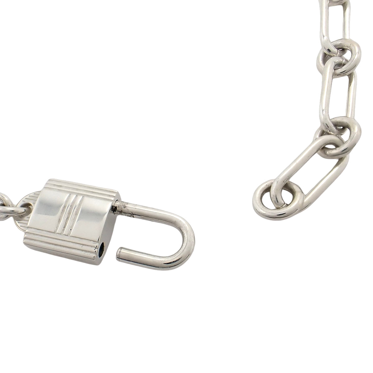 アルファケリー シルバー SV925