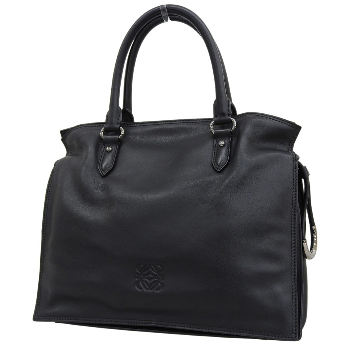 アナグラム フラメンコ ハンドバッグ