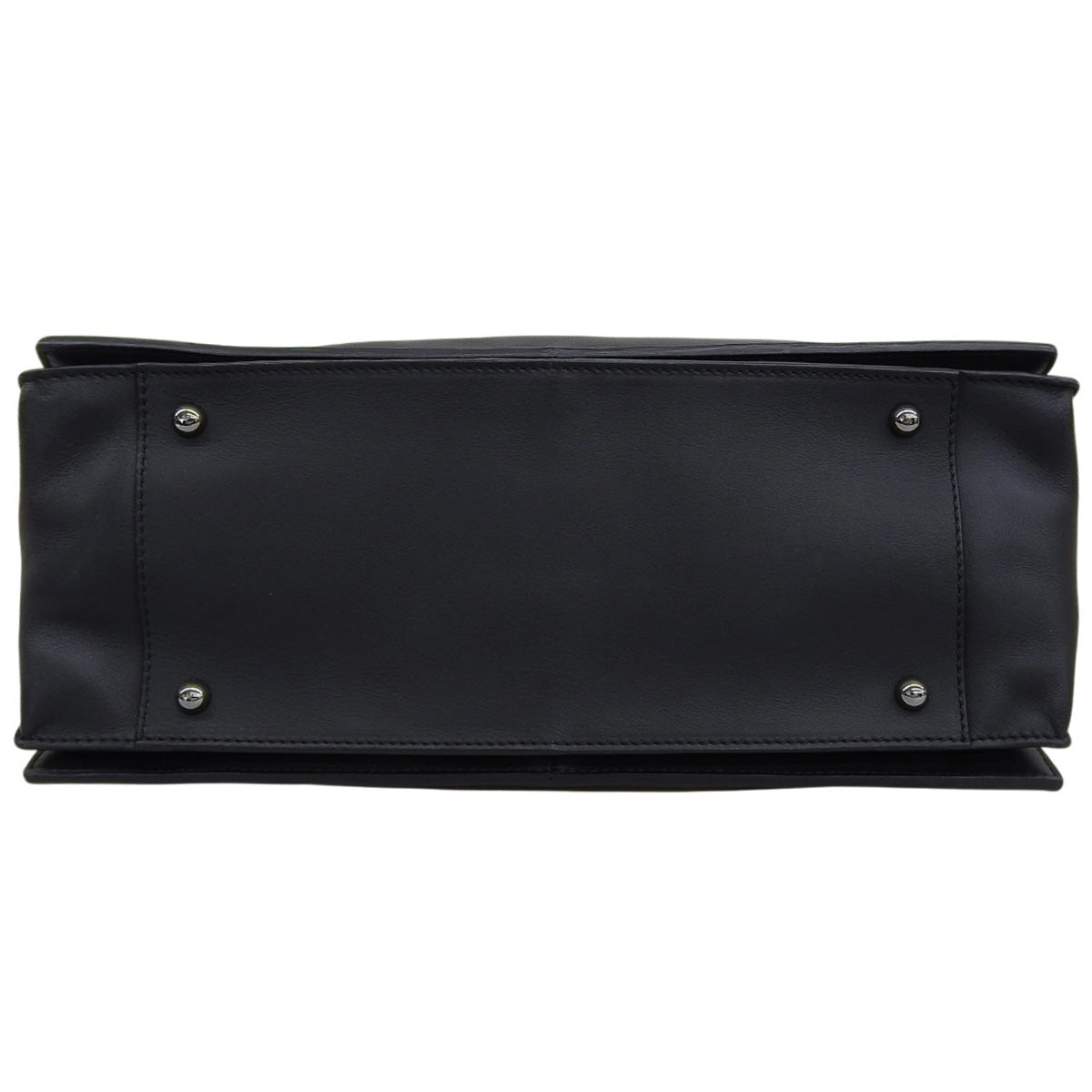 アナグラム フラメンコ ハンドバッグ