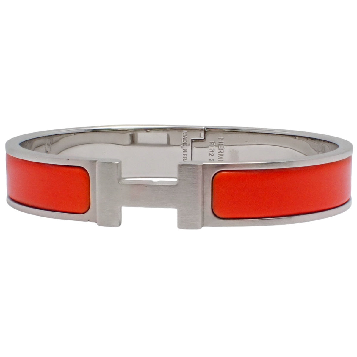 クリックH PM メタル