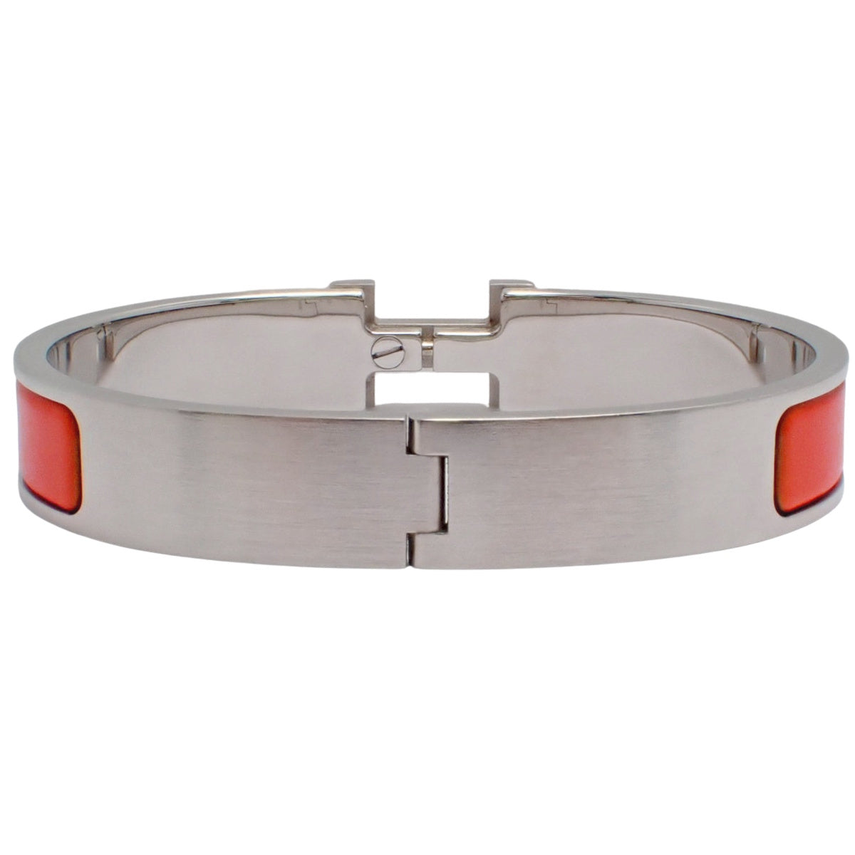 クリックH PM メタル