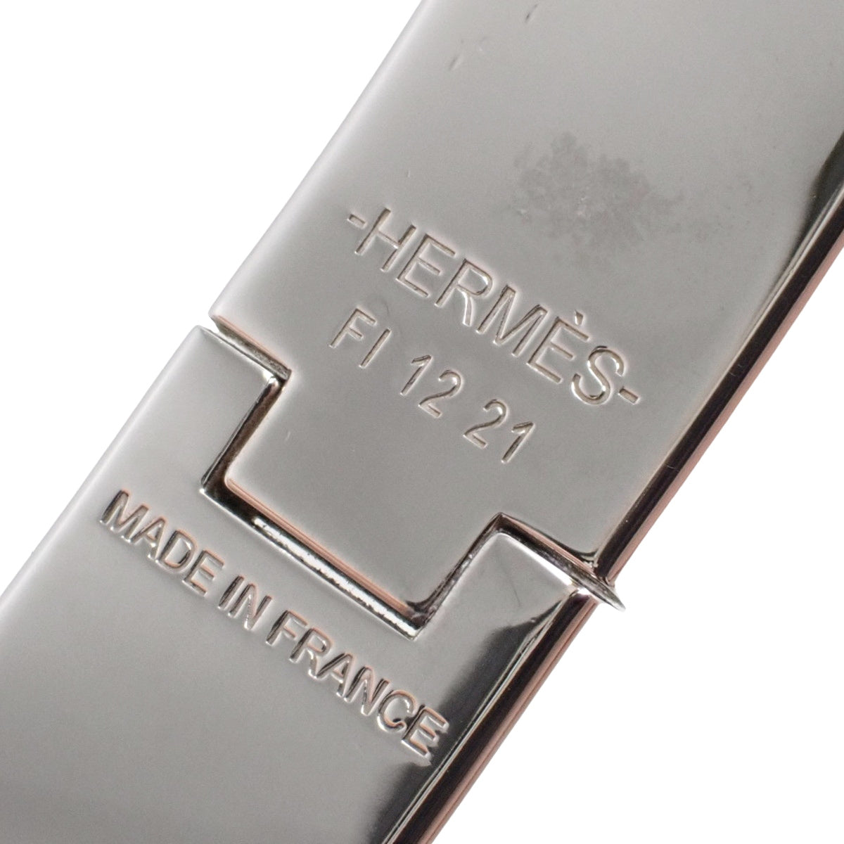 Click H PM Metal