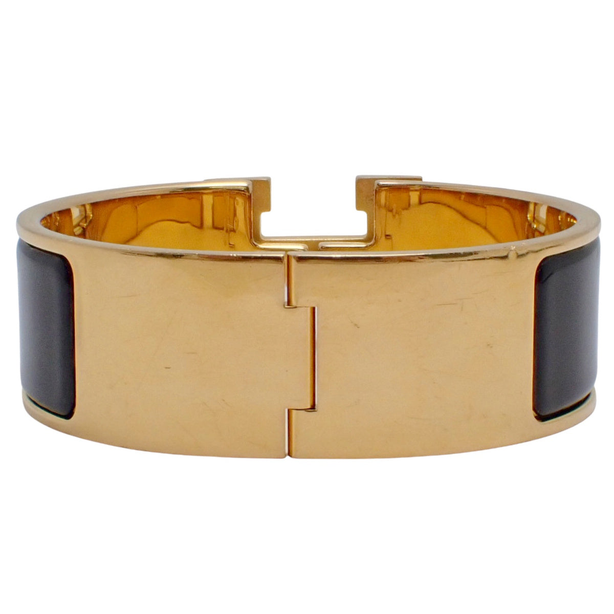 クリック・クラックH メタル(GP) エナメル