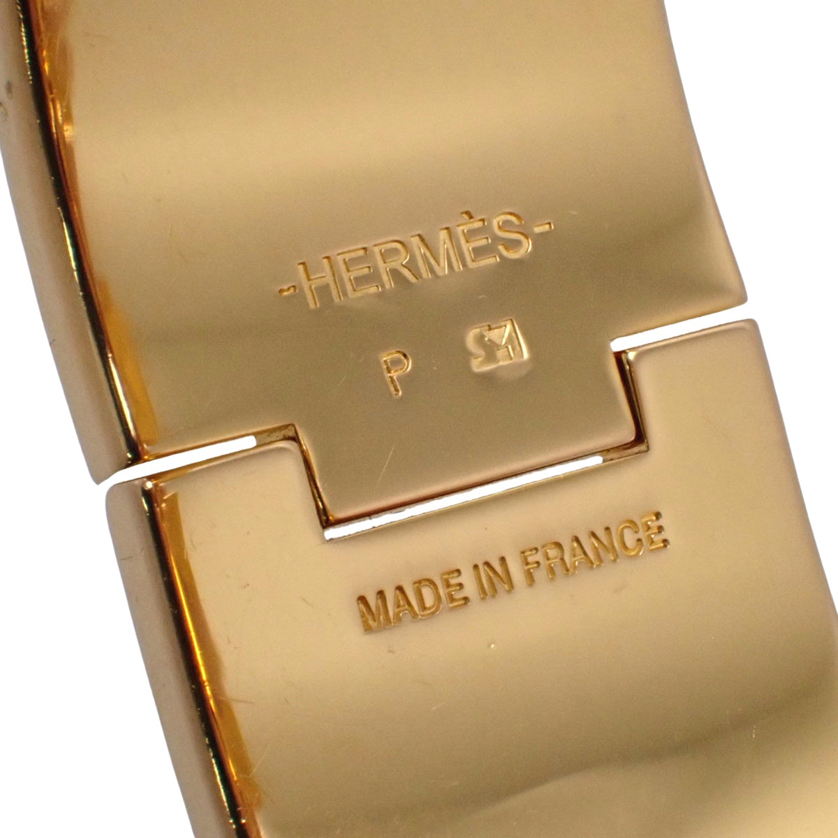 Click Clack H 金属(GP)搪瓷