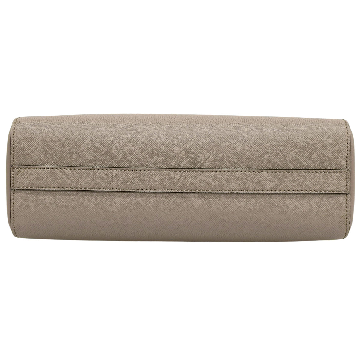 2WAYバッグ サフィアーノレザー ARGILLA 1BA113