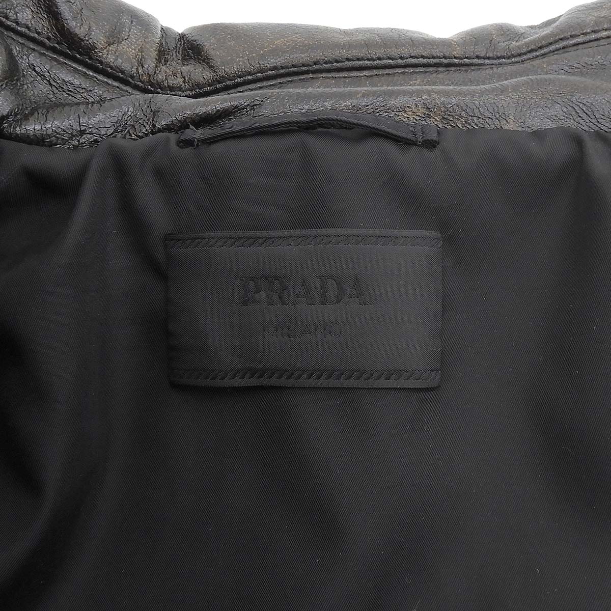 ウールブレンドジャケット 2024年 XL