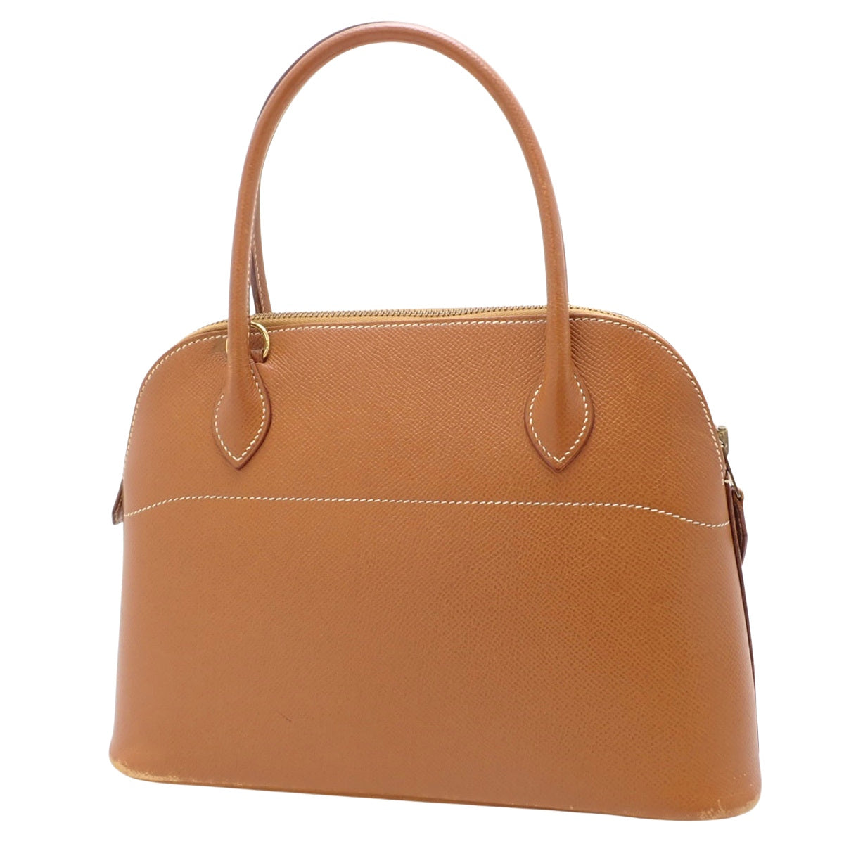 ボリード27 クシュベル ゴールド ゴールド金具 ○Z刻印