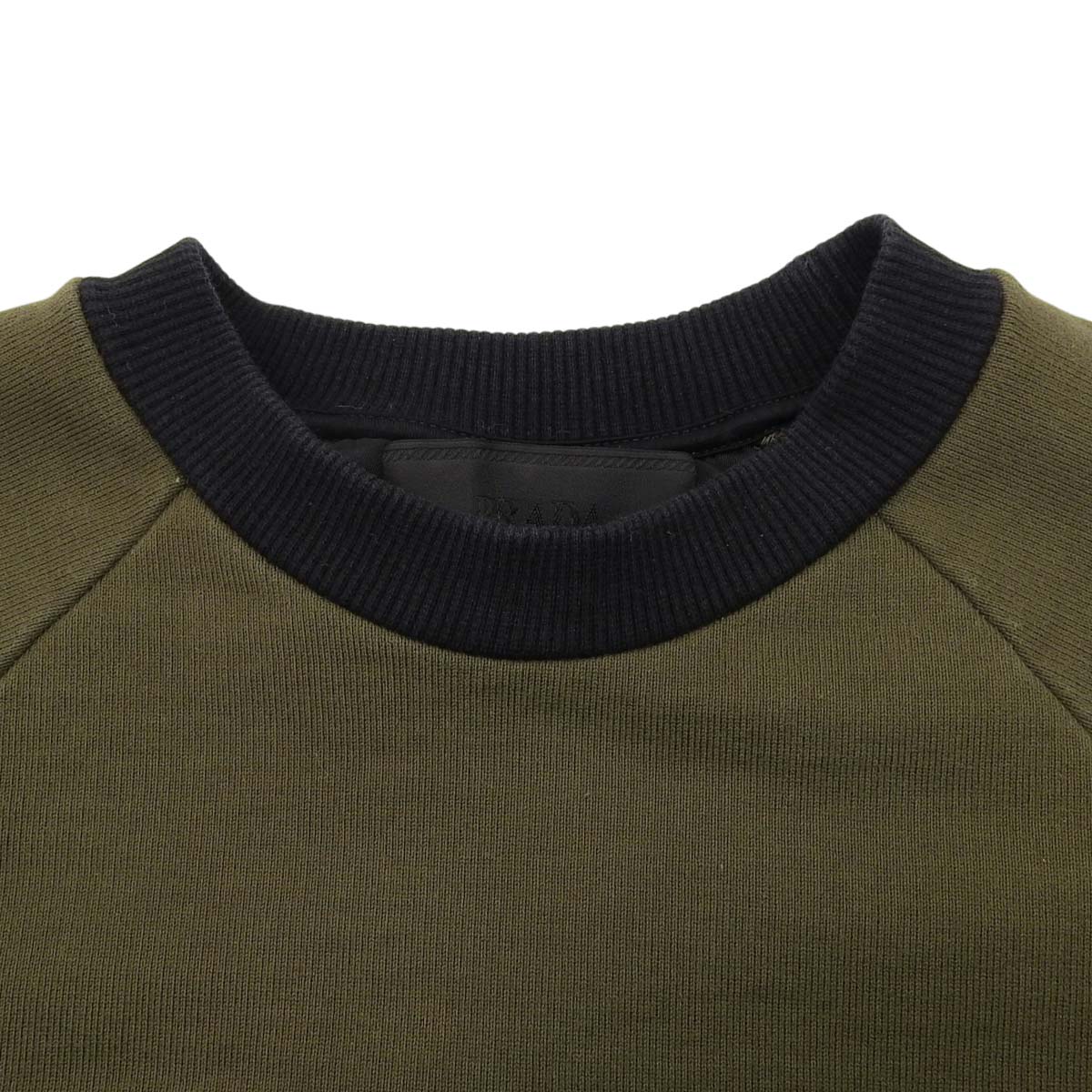 エスケープ プルオーバー 2019年 M