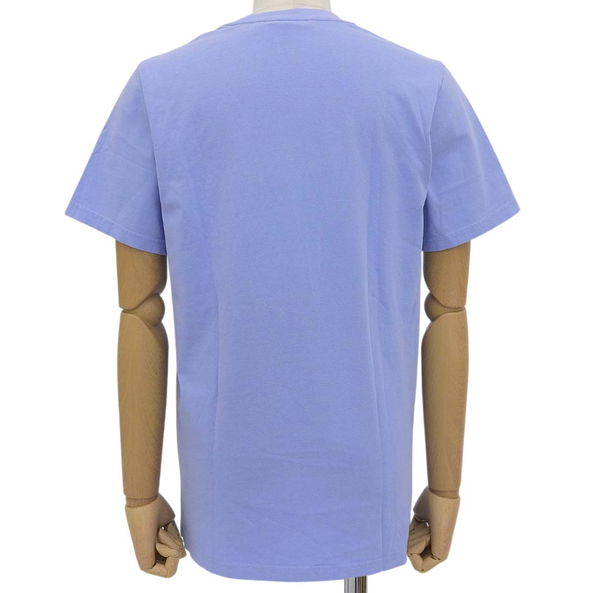 ハートロゴTシャツ 2023年 M