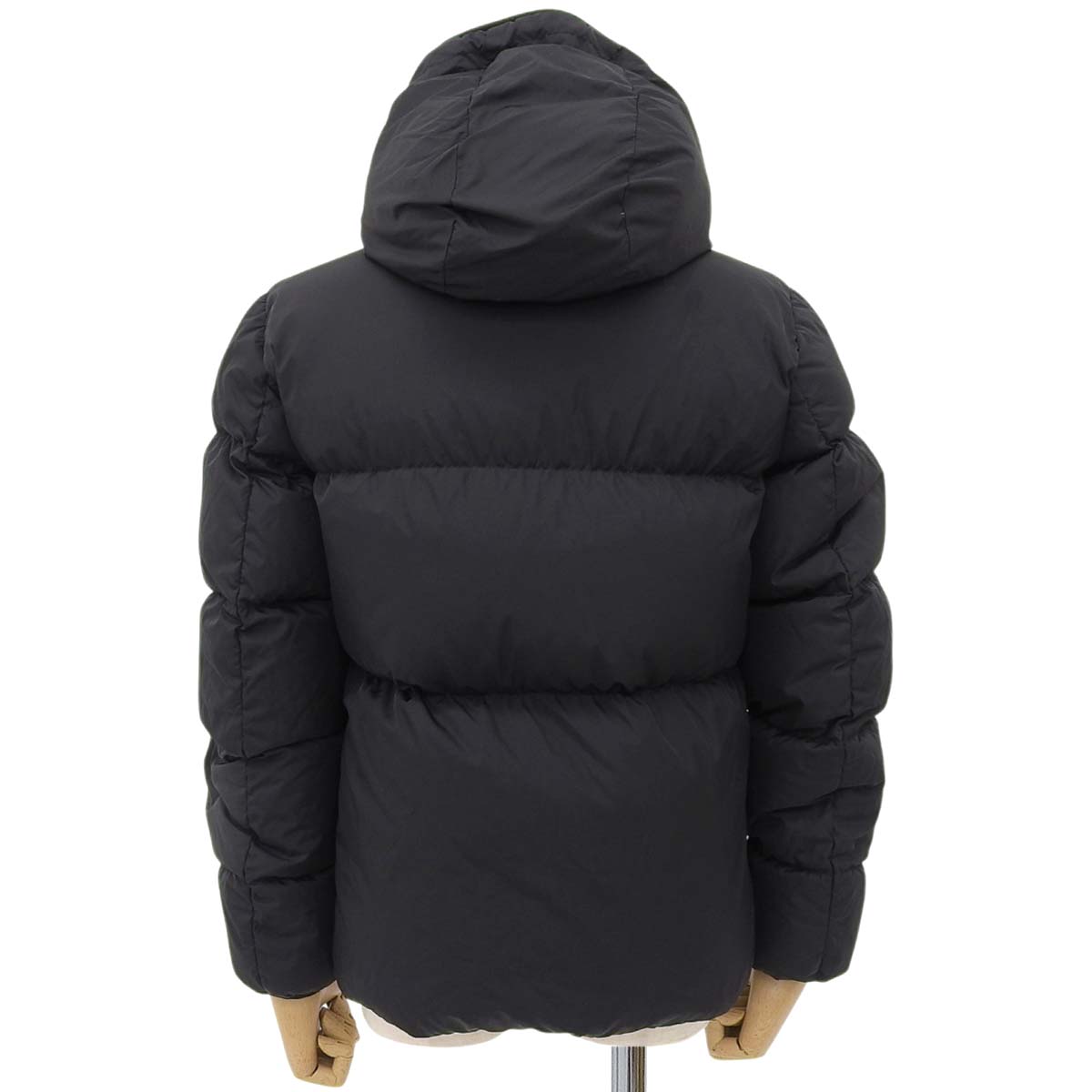 MONTCLA Down Jacket 2022 3