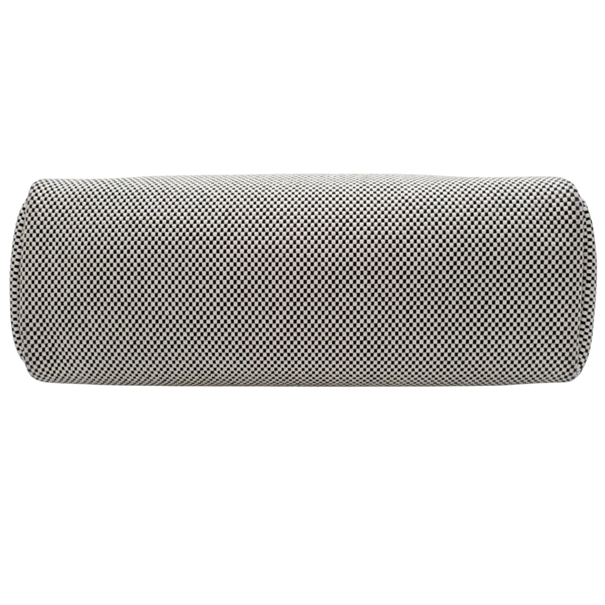 エールバッグジップPM トワルGM ヴァッシュハンター パラジウム金具 ブラック アイボリー D刻印