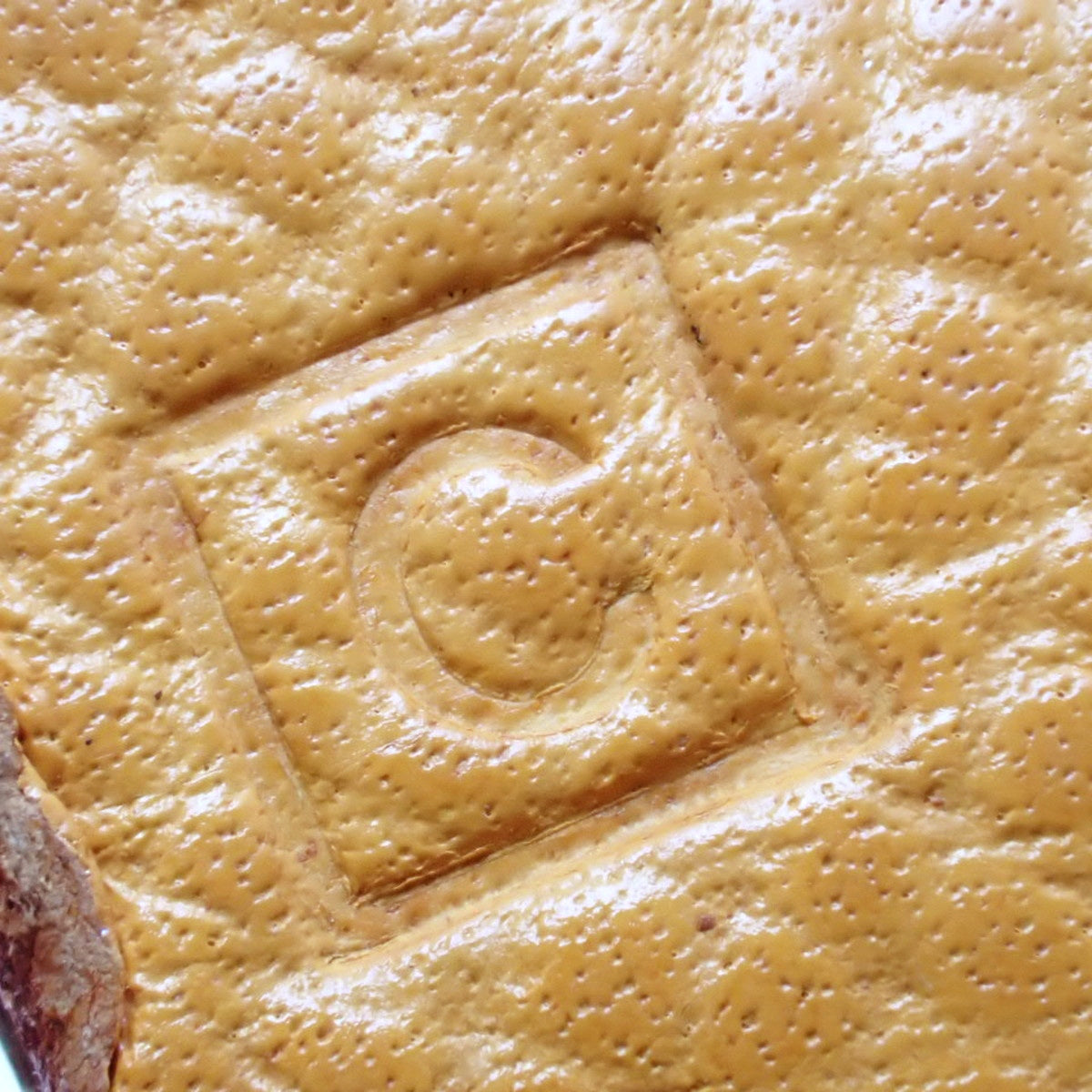 Birkin 30 Couchvel Jaune Gold Hardware C Stamp