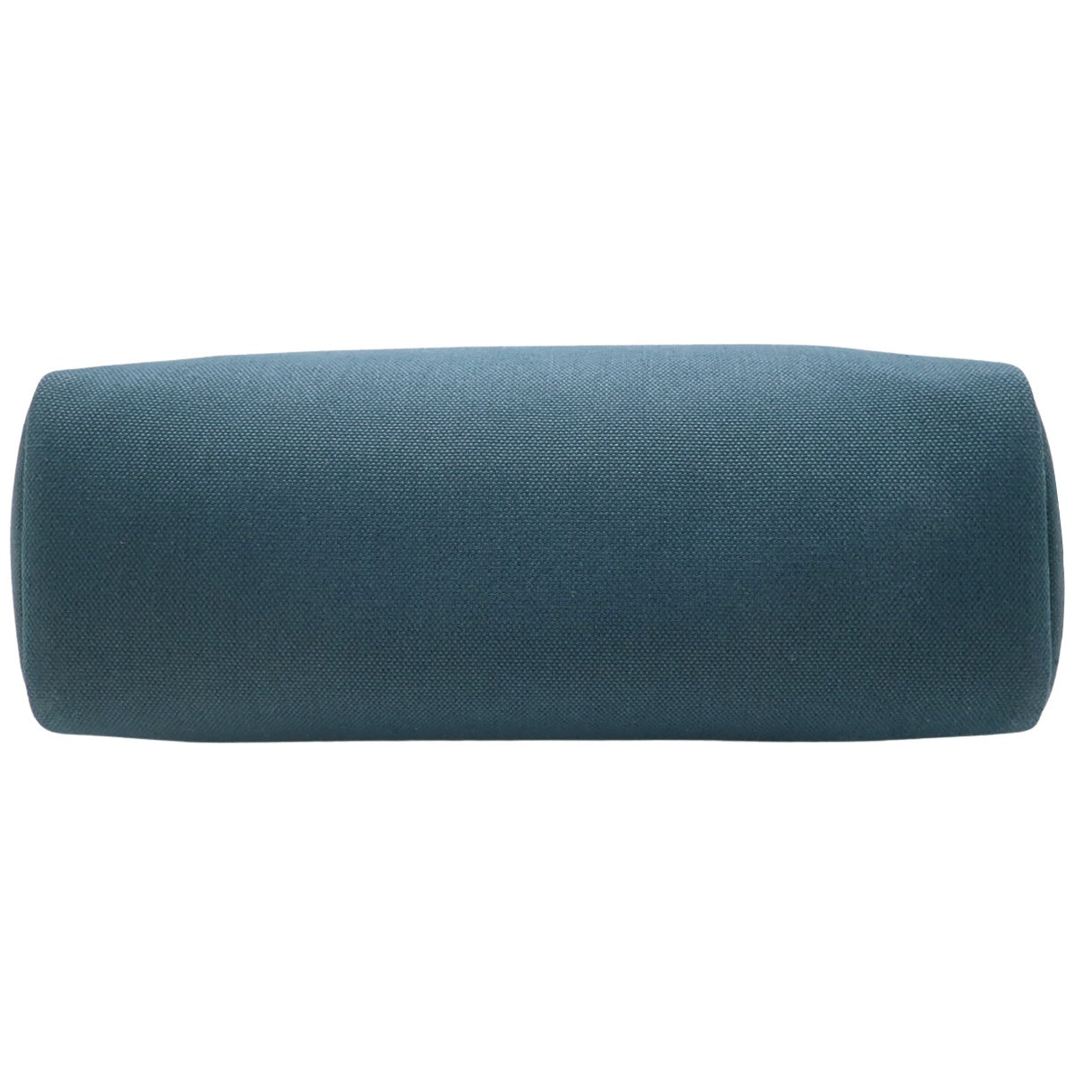 エールバッグジップPM トワルミリタリー ヴァッシュハンター パラジウム金具 ネイビー ブラック K刻印