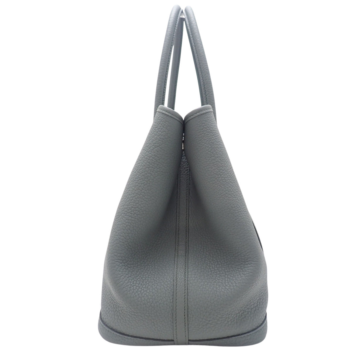 ガーデンパーティPM ネゴンダ ヴェールアマンド シルバー金具 Y刻印