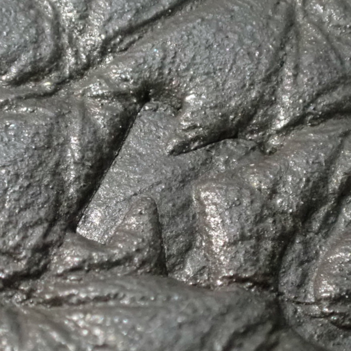 ピコタンロックPM トリヨンクレマンス グリメイヤー ゴールド金具 K刻印