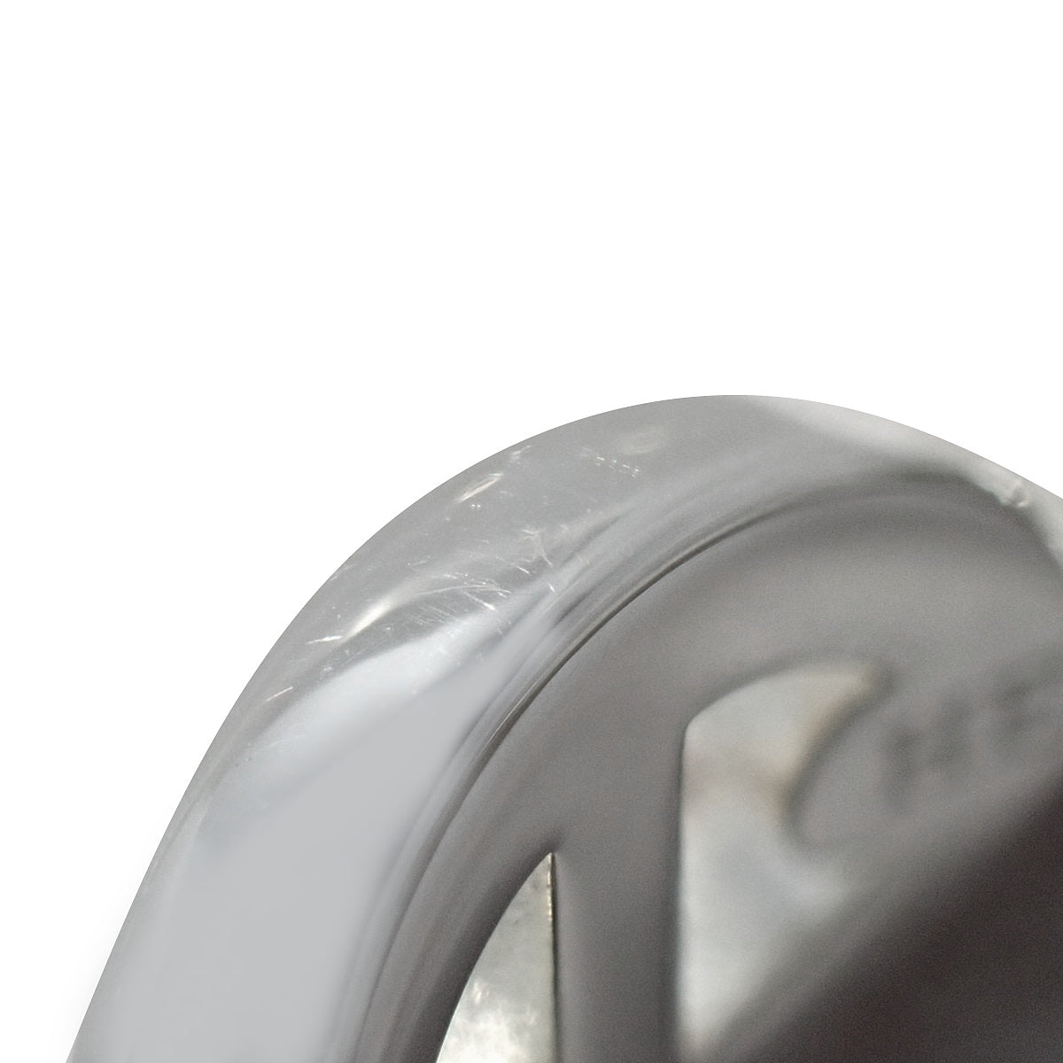 シェーヌダンクル アンシェネリングPM シルバー SV925 51 5.5g