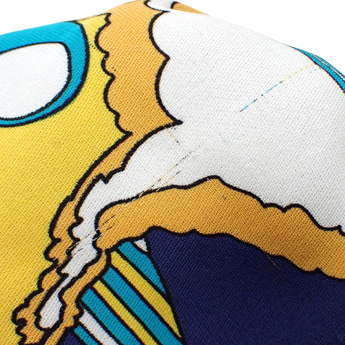 针织Polo衫 2020年 S RW201B