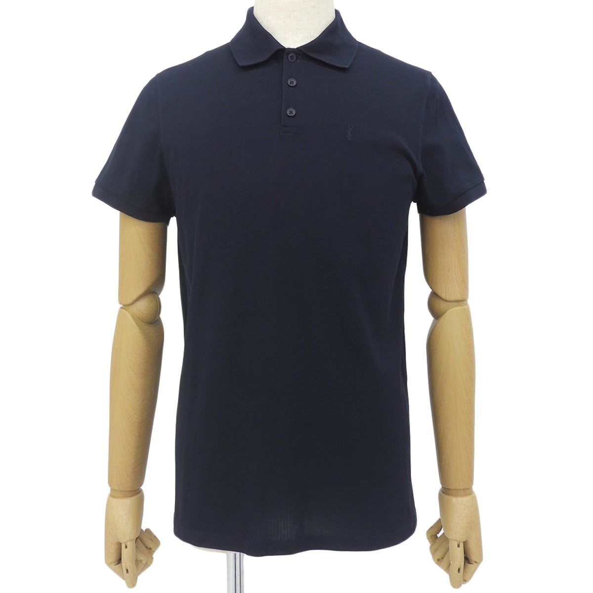Cassandra Polo Shirt 2021 M