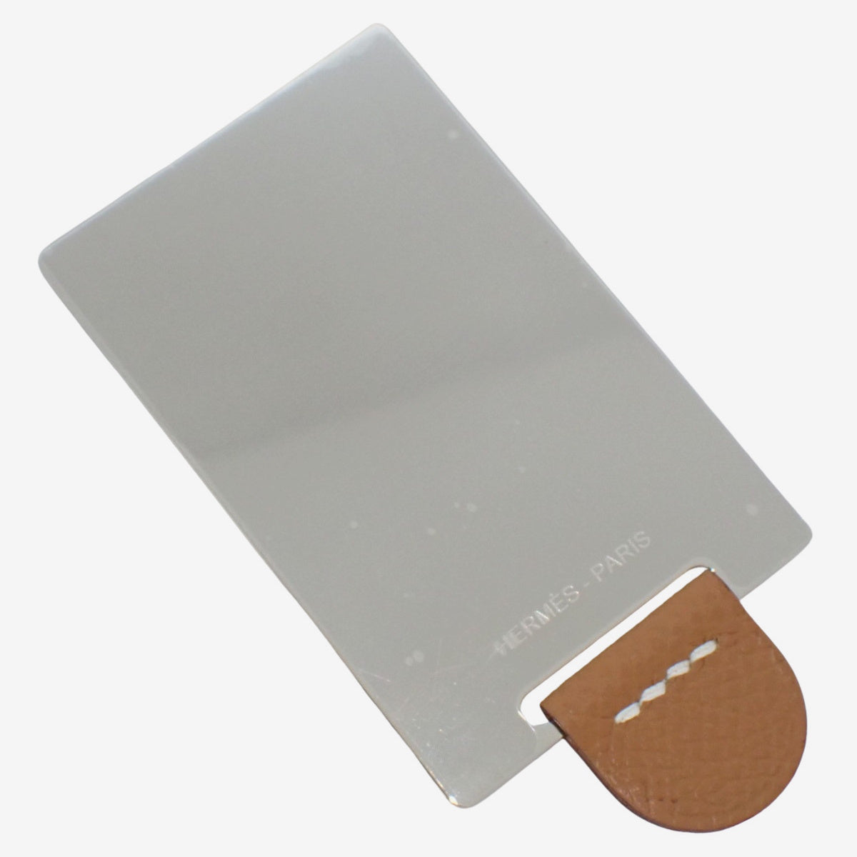 Constance Elan Epsom Gold 金色款,配金色五金件和 K 印记