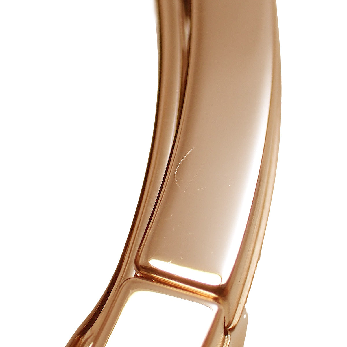 デイトナ 116515LN PG/ラバー ランダム番 ブラック 自動巻き メンズ