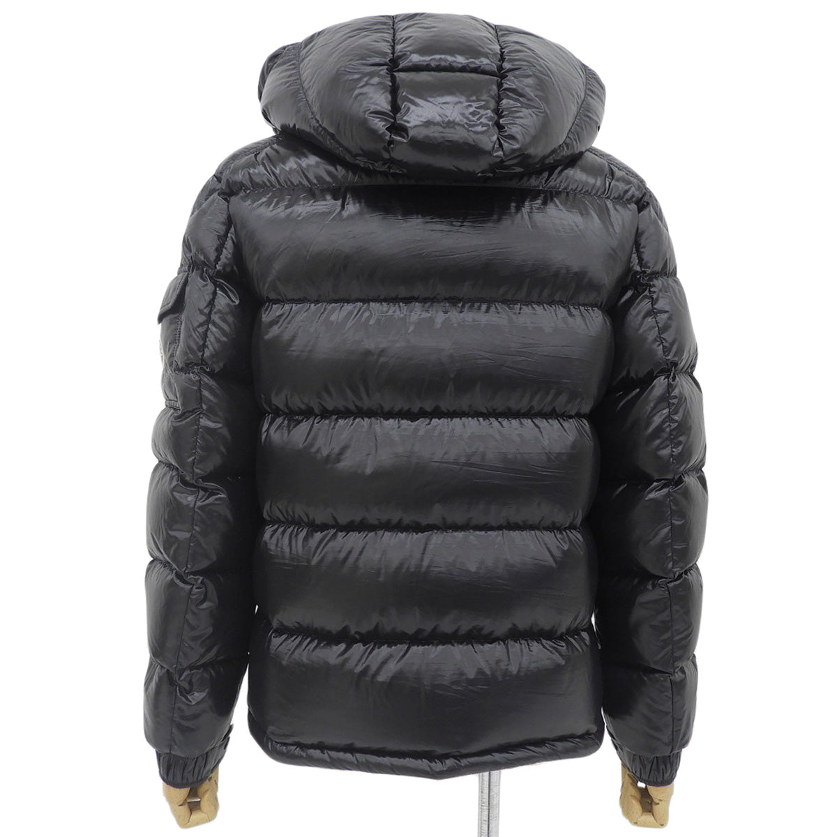 MAYA マヤ ダウンコート 2025年 3