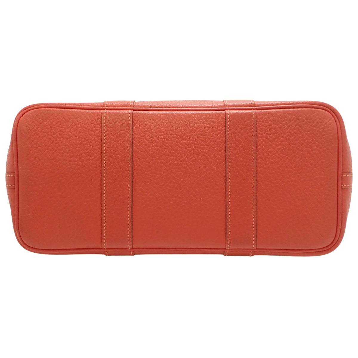 Garden Party TPM Negonda Palladium hardware Rouge Casaque R stamp