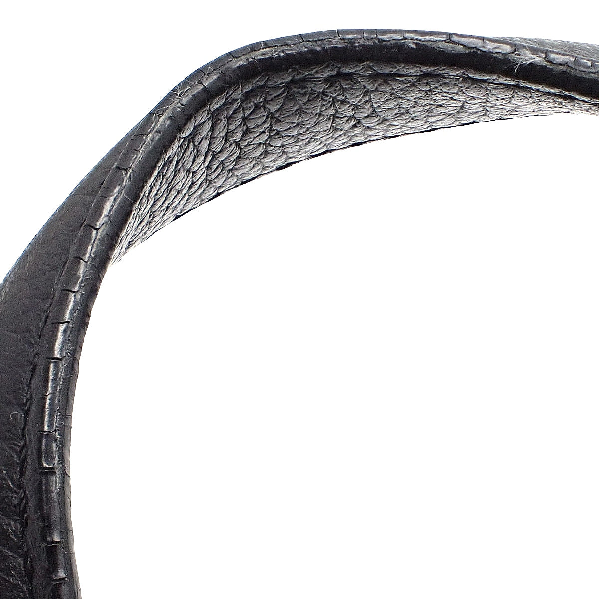 迪奥 Oblique 提花 Rider 背包 帆布 小牛皮 米色 黑色 1VOBA088YKY