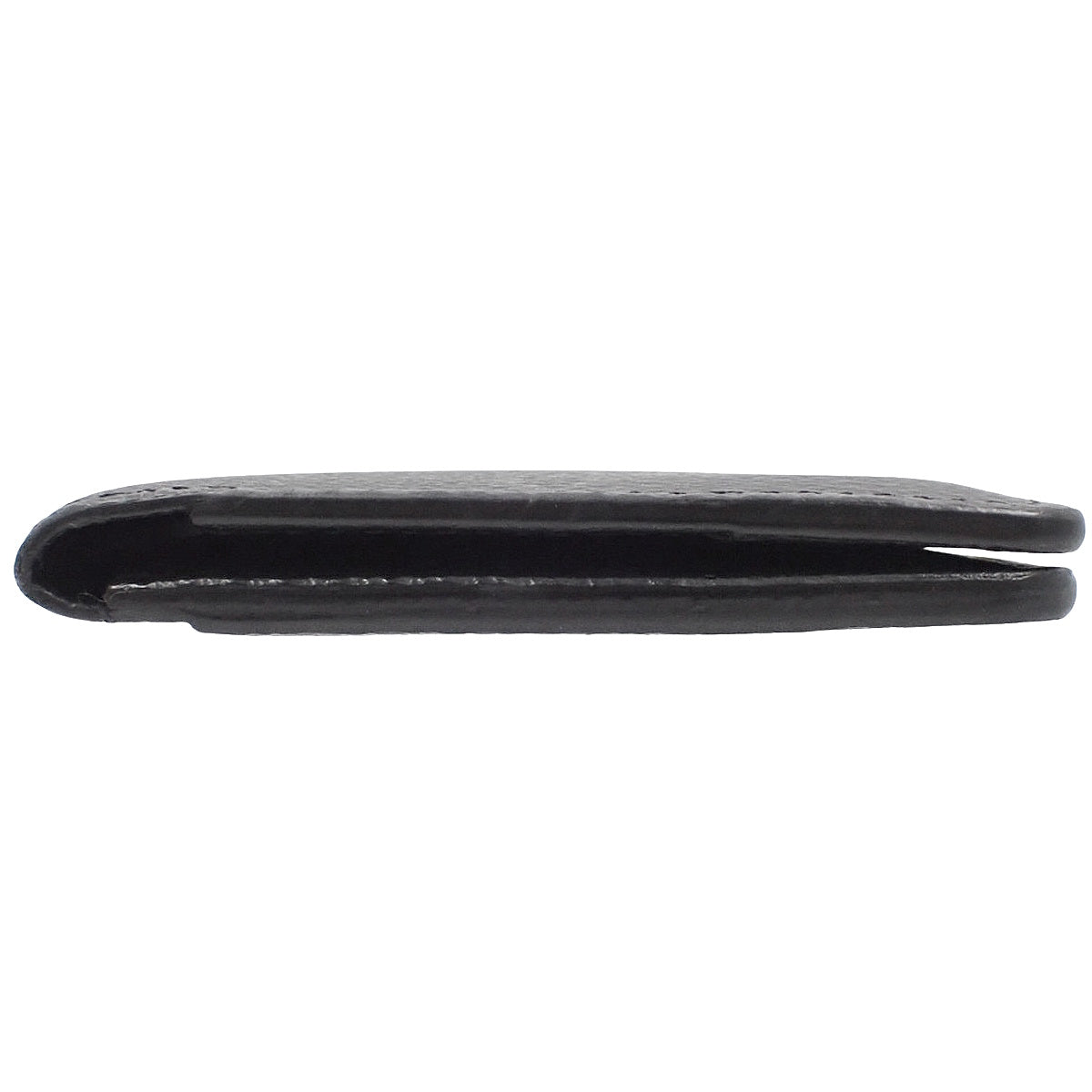 Monogram Eclipse Card Holder - Organizer de Poche Black Grey M61696
