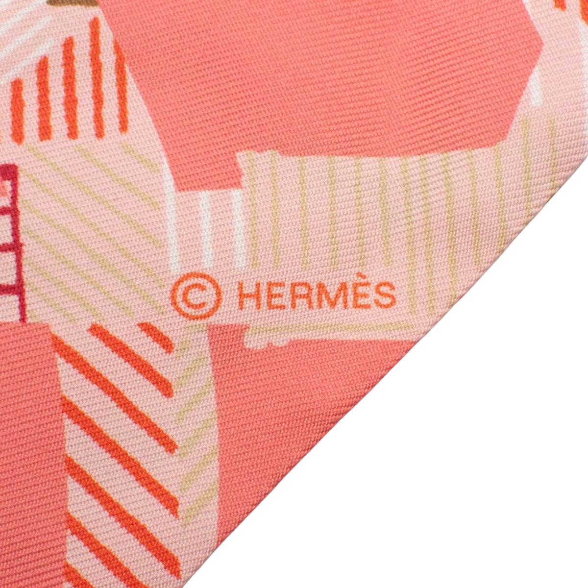 CAVALCADOUR MORNING カヴァルカドゥール モーニング ツイリーシルク