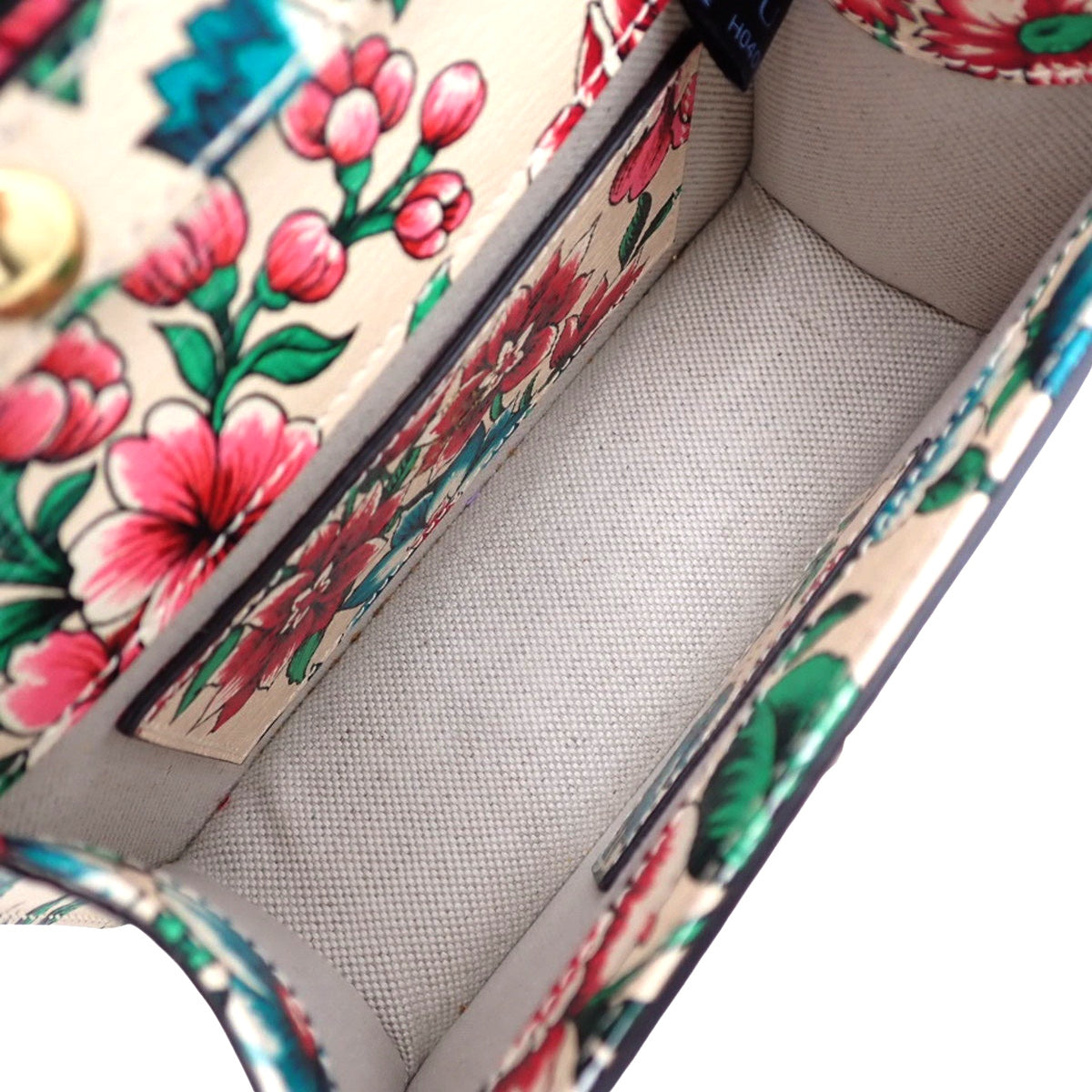 GG迷你链条斜挎包 皮革 象牙白 粉色 多色 696180