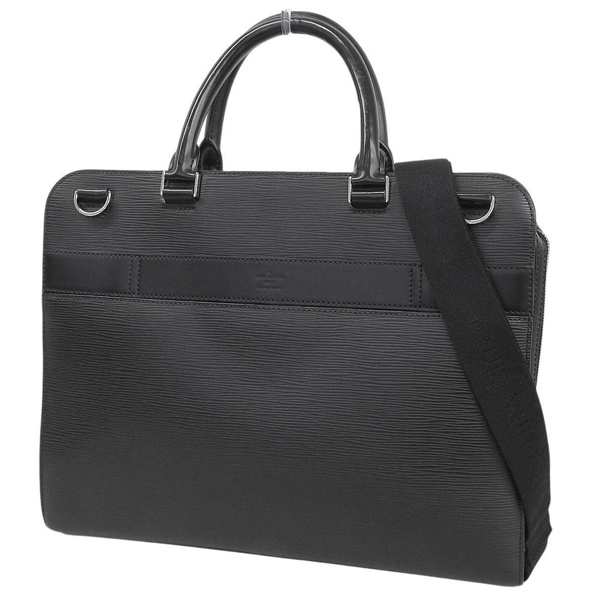 エピ バサーノMM ノワール M54022