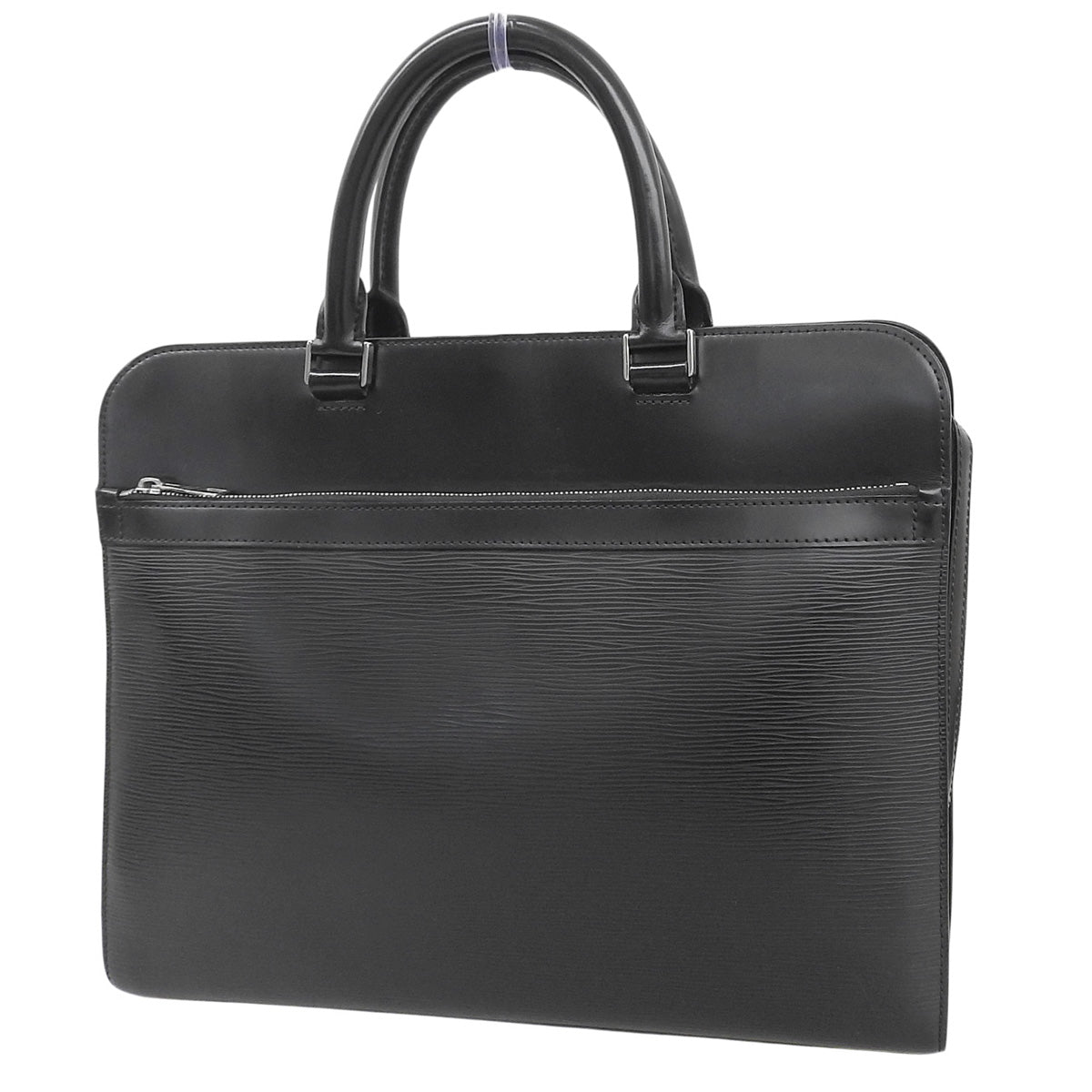 エピ バサーノMM ノワール M54022