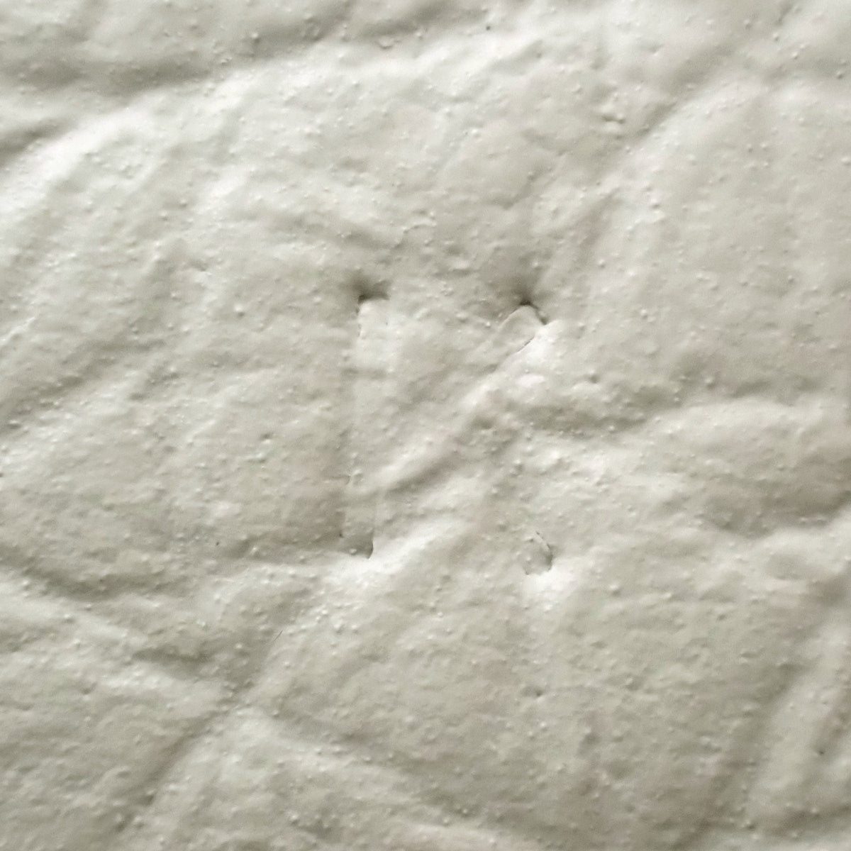 【新品】Hermès Picotin Lock PM Taurillon Clemence Palladium Hardware Beton Silver Hardware K刻印