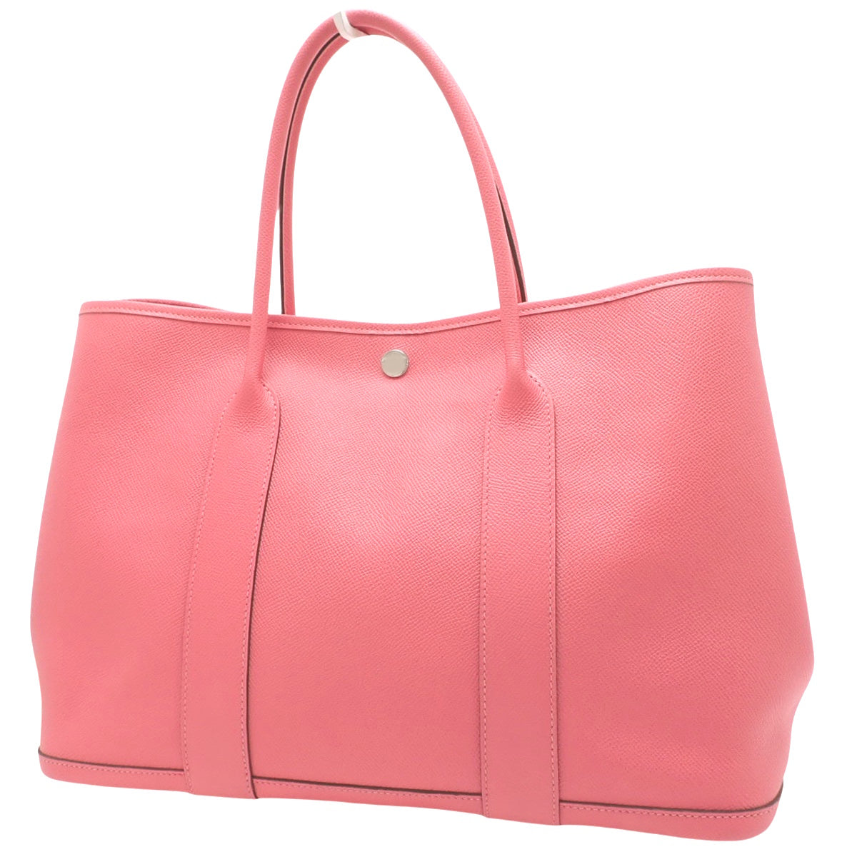 ガーデンパーティPM エプソン ローズアザレ シルバー金具 C刻印