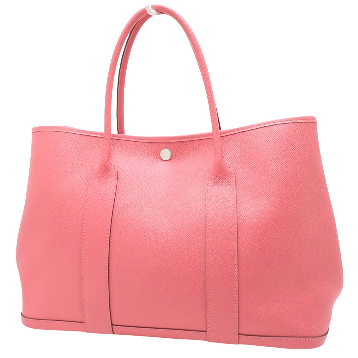 ガーデンパーティPM エプソン ローズアザレ シルバー金具 C刻印