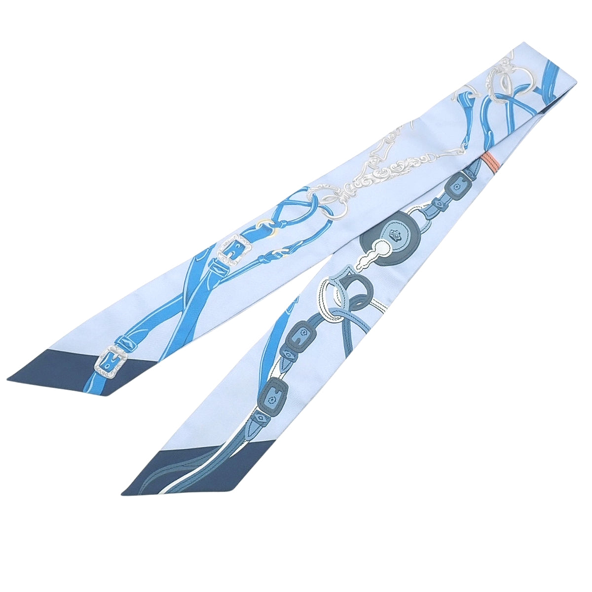 BRIDES DE GALA APPLIQUE ブリッド・ドゥ・ガラ・アップリケ・ピケ ツイリー