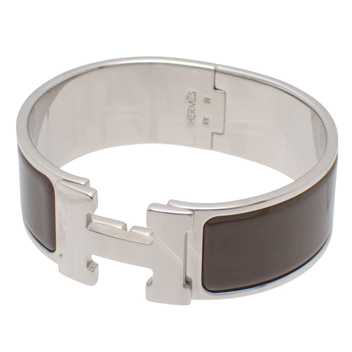 クリック・クラックH GM メタル エナメル