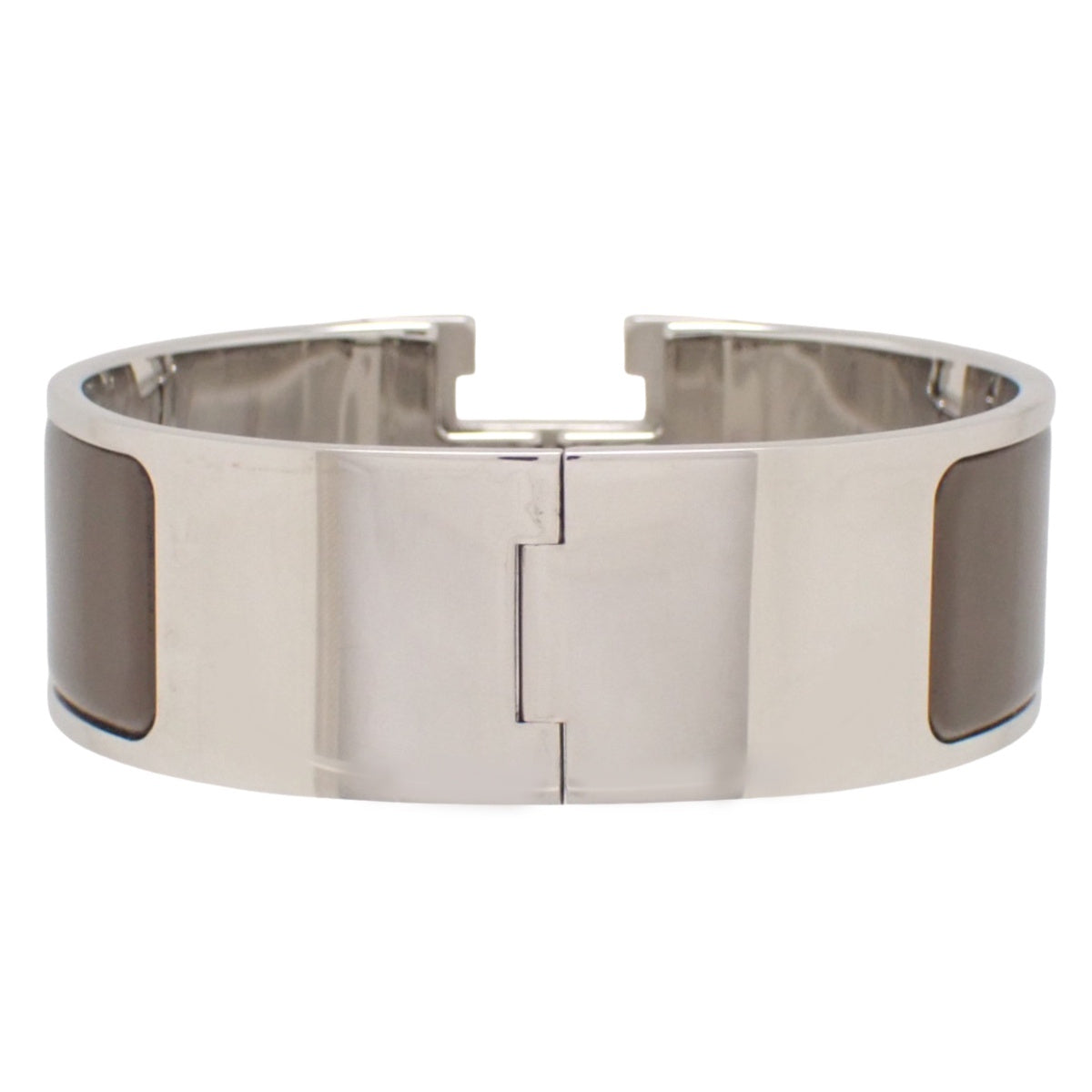 クリック・クラックH GM メタル エナメル