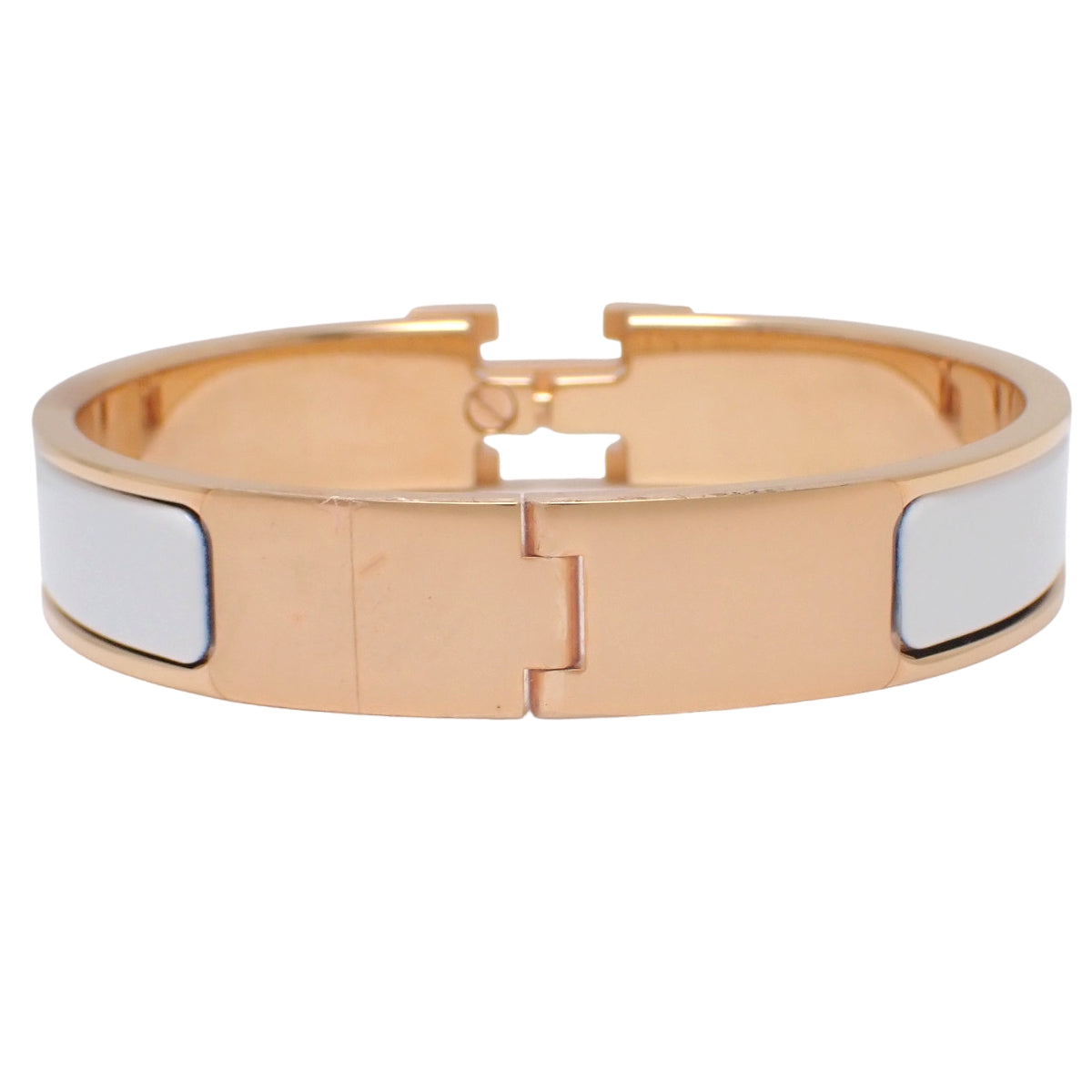 クリックH PM メタル(GP)