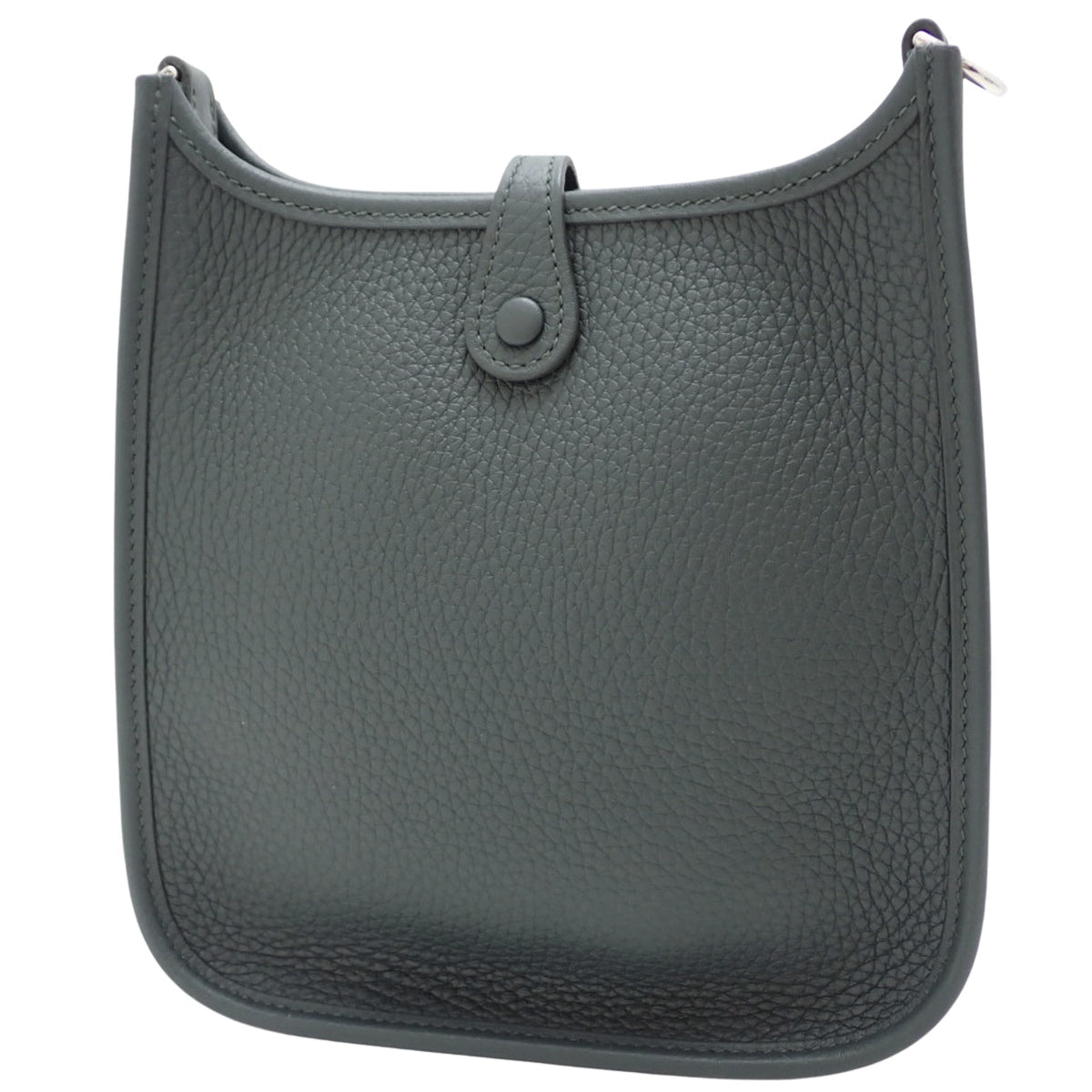 エヴリン アマゾンTPM トリヨンクレマンス パラジウム金具 ヴェールマングローブ K刻印