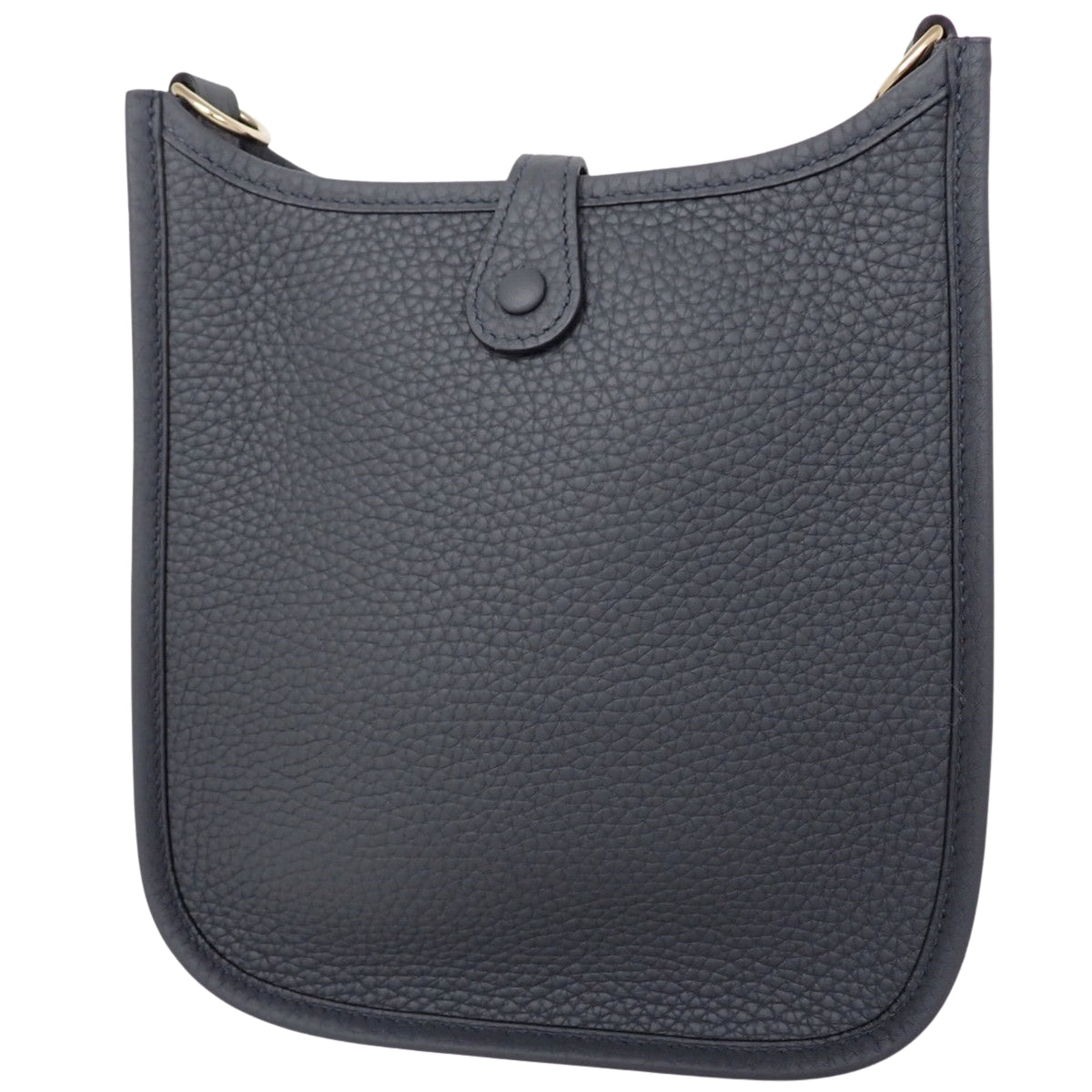 エヴリン アマゾンTPM トリヨンクレマンス グリミスティ シャンパンゴールド金具 W刻印