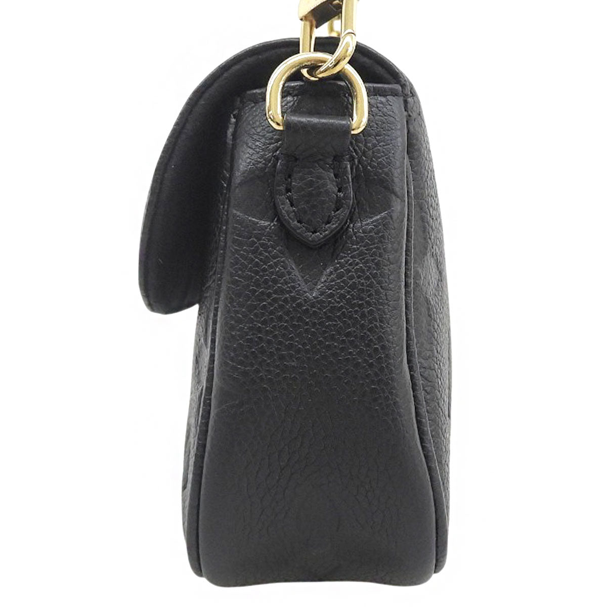 Monogram Empreinte WOC Ivy 黑色 M82154