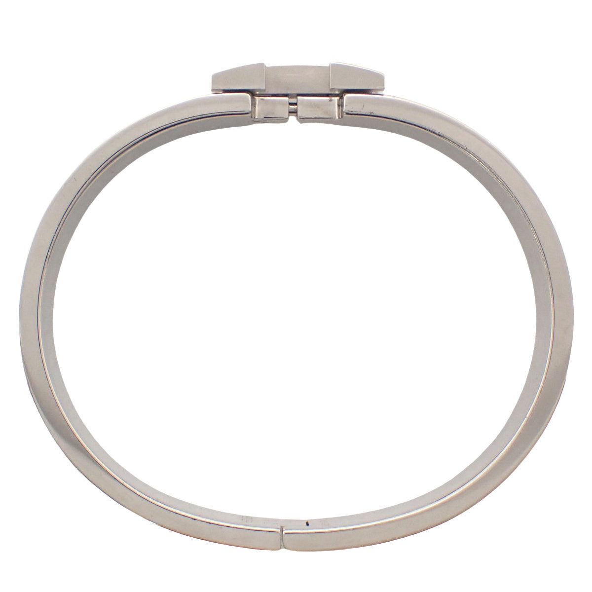 Click H PM Metal Enamel