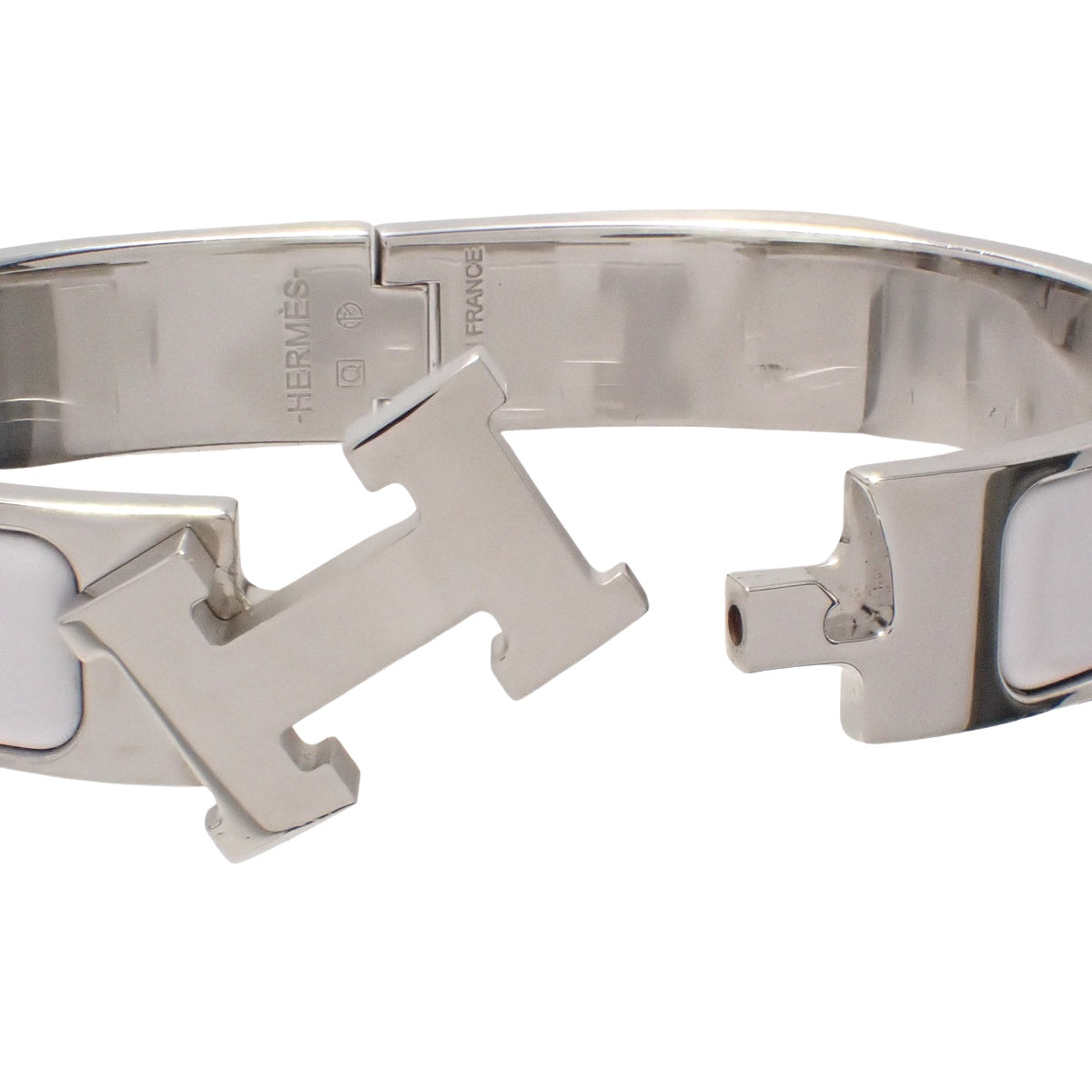 Click H PM Metal Enamel
