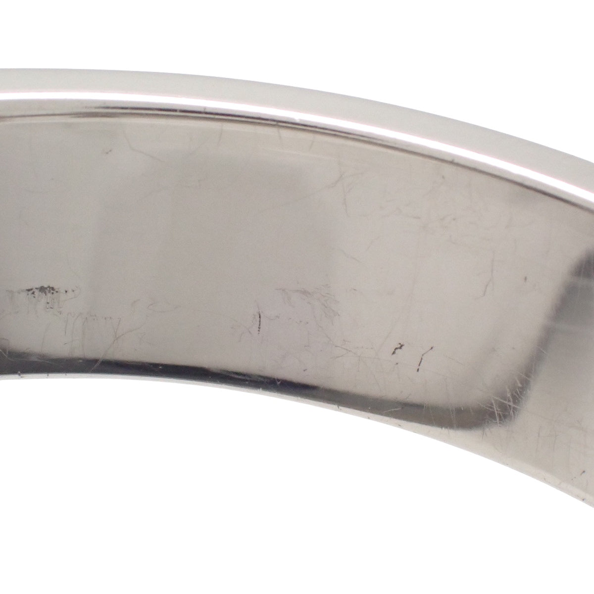 Click H PM Metal Enamel