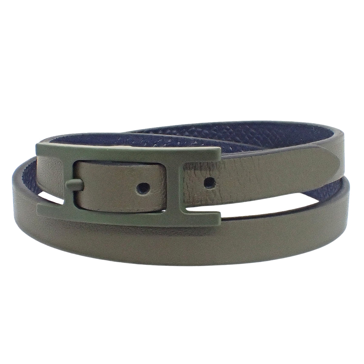 ビーアピ ドゥブルトゥール ヴォースイフト ヴォーエプソン